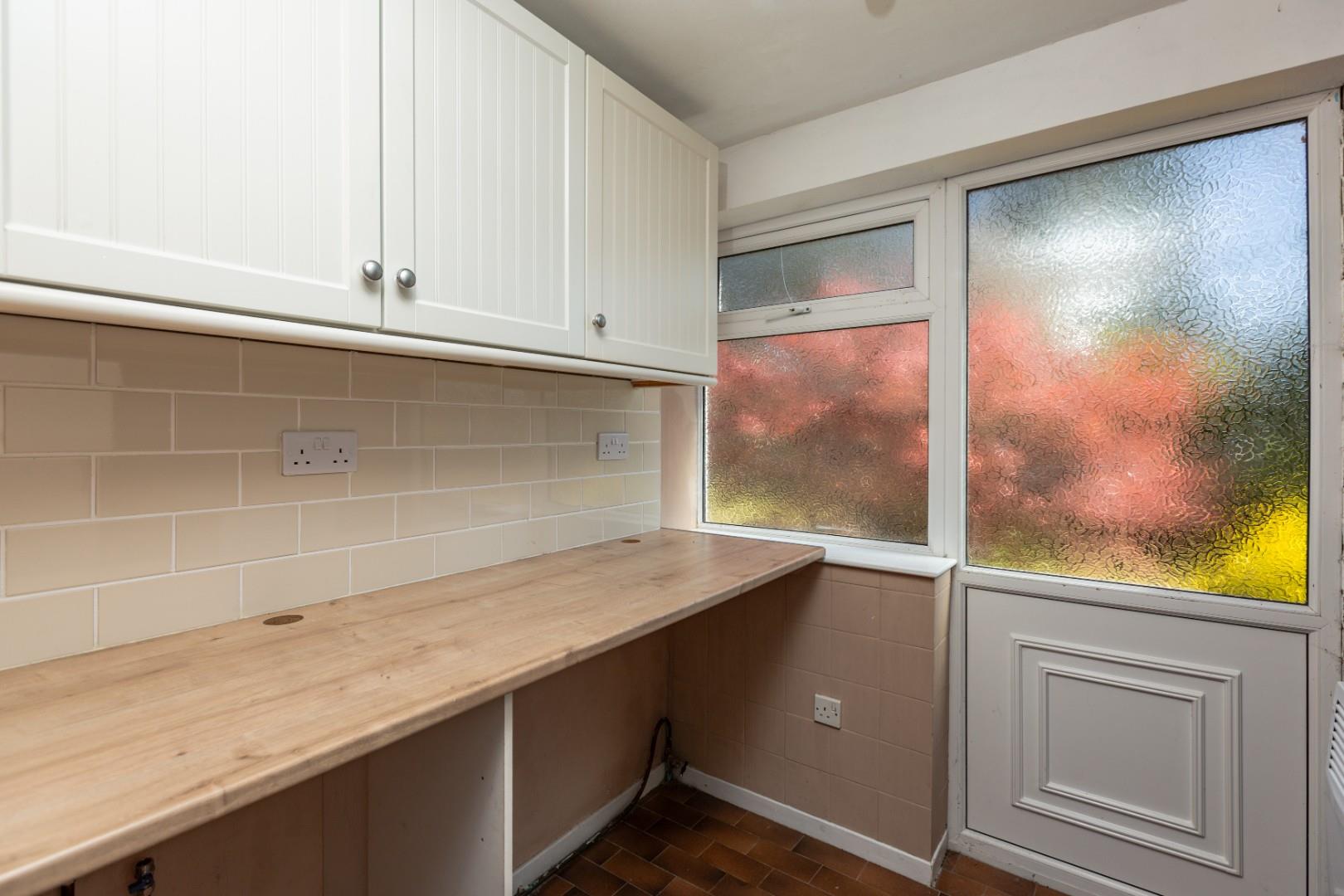 Northlands Park, Bishopston, Swansea, SA3 3JW